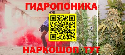 соль ск Заволжье