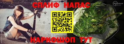 хмурый Заводоуковск
